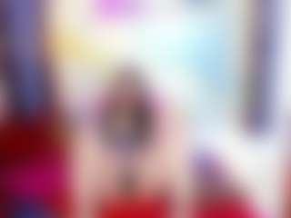 Live cam show with scarlett40 - Foot Fetish on CSO-WL