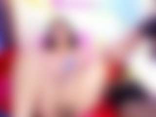 scarlett40's Live Sex Cam Show