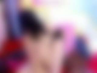 scarlett40's Live Sex Cam Show