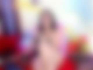 Live cam show with scarlett40 - Spy MILF on CamwithHer