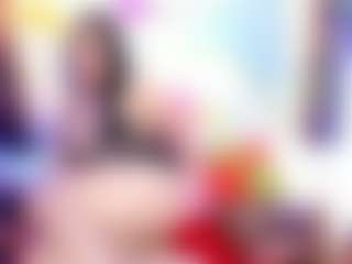 scarlett40's Live Sex Cam Show