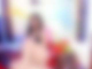 scarlett40's Live Sex Cam Show