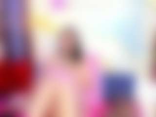 Live cam show with scarlett40 - Control on CamwithHer