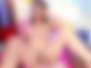 Live cam show with scarlett40 - Interactivetoy Mature on Mixed Magazine Live