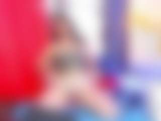 scarlett40's Live Sex Cam Show