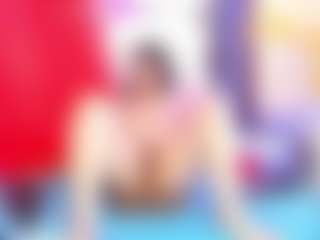 scarlett40's Live Sex Cam Show
