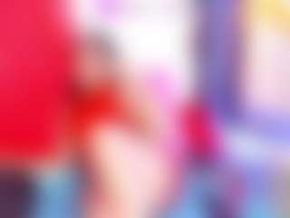 Live cam show with scarlett40 - Latina Mature on xxxlivecams.org | colombia