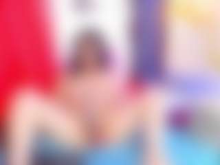 Live cam show with scarlett40 - Curvy Middle Aged on Gym Cam Girls