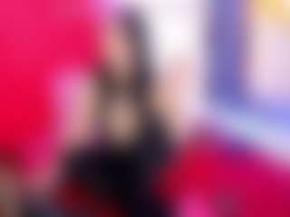 Live cam show with scarlett40 - Mature on Soda Cam