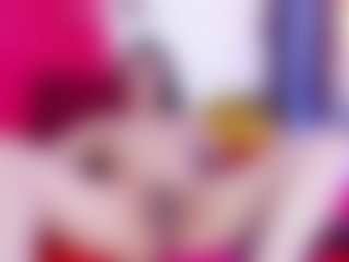 Live cam show with scarlett40 - Mature on sexylive.show