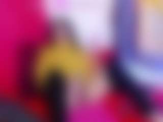 Live cam show with scarlett40 - Mature on camtv