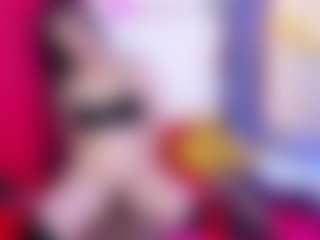 Live cam show with scarlett40 - BBW on slutload