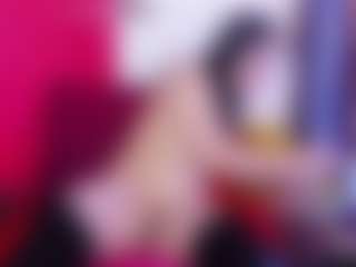 scarlett40's Live Sex Cam Show