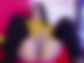 Live cam show with scarlett40 - Mature Middle Aged on Camsoda
