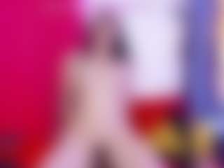 Live cam show with scarlett40 - Small Tits on Camsoda