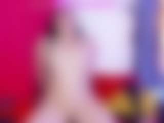 scarlett40's Live Sex Cam Show