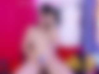 scarlett40's Live Sex Cam Show