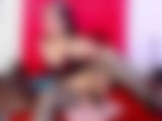 scarlett40's Live Sex Cam Show