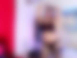 Live cam show with scarlett40 - Shorthair on Milfs Live