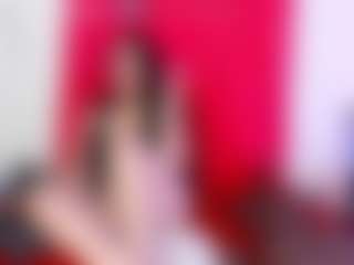 scarlett40's Live Sex Cam Show