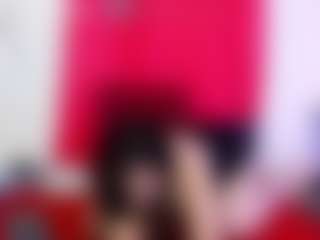 scarlett40 MILF webcam performer live streaming