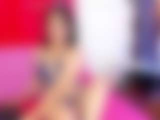 scarlett40's Live Sex Cam Show