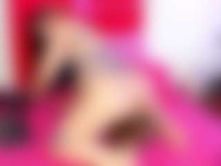 scarlett40's Live Sex Cam Show