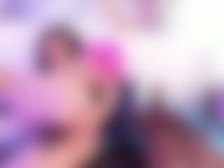 scarlett40's Live Sex Cam Show