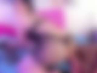 scarlett40's Live Sex Cam Show