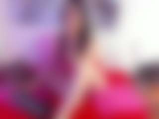scarlett40's Live Sex Cam Show