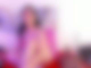 scarlett40's Live Sex Cam Show