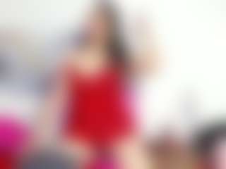 scarlett40's Live Sex Cam Show