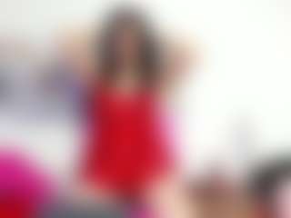 scarlett40's Live Sex Cam Show