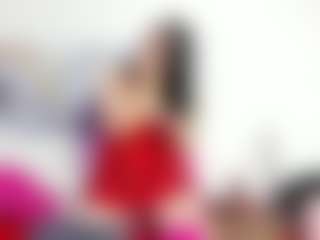 scarlett40's Live Sex Cam Show
