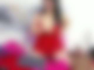 scarlett40's Live Sex Cam Show