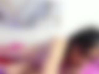 scarlett40's Live Sex Cam Show