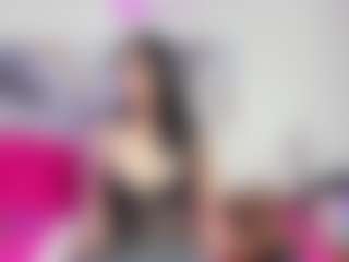 scarlett40's Live Sex Cam Show