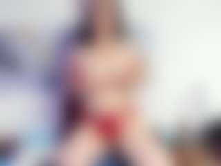 scarlett40's Live Sex Cam Show