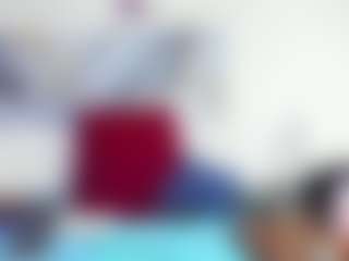 Live cam show with scarlett40 - Smoking on CamClone