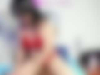 scarlett40 MILF webcam performer live streaming
