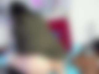 scarlett40's Live Sex Cam Show