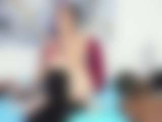 Live cam show with scarlett40 - Middle Aged on slutload