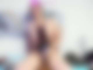 scarlett40's Live Sex Cam Show