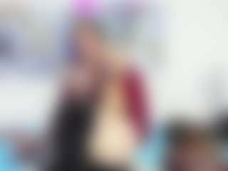 scarlett40's Live Sex Cam Show