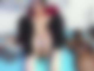 scarlett40's Live Sex Cam Show