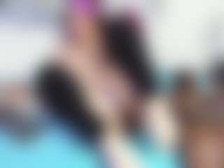Live cam show with scarlett40 - Smoking on liverealitysex.com