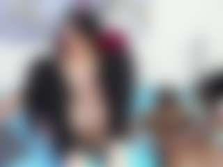 scarlett40's Live Sex Cam Show