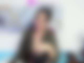 Live cam show with scarlett40 - Mature MILF on CamwithHer