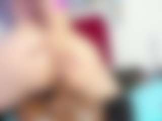 Live cam show with scarlett40 - Strip Mature on Camsoda