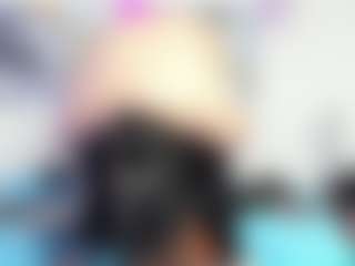 Live cam show with scarlett40 - Small Tits Mature on Strip Flash - Live Sex Shows